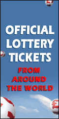 Play Now at Lottery Tickets Online!