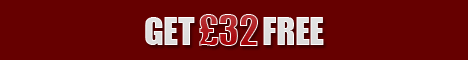 Download and Play at 32Red  Casino