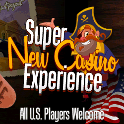 Slots Ville Casino