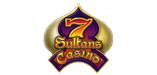 7Sultans Casino