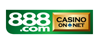 888 Casino