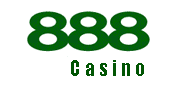 planet luck casino online in Canada