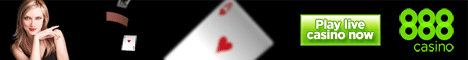 Download and Play at 888 Casino