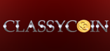 Classycoin Casino