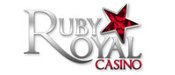 Ruby Royal Casino