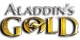 Aladdin's Gold Casino