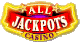 All Jackpots Casino