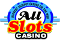 All Slots Casino