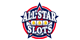 All Star Slots