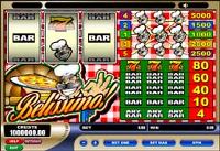 Belissimo Slots