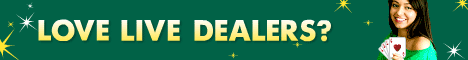 Bet365 Casino