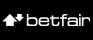 Play Now at Betfair Casino!