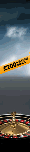 Betfair Casino