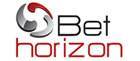 Bet Horizon Casino