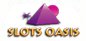 Slots Oasis Casino