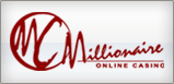 Millionaire Casino