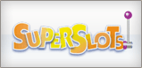 Super Slots Casino