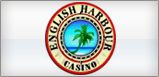 English Harbour Casino