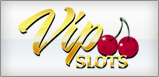VIP Slots Casino