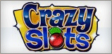 Crazy Slots Casino