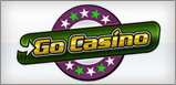 Go Casino