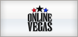 Online Vegas Casino