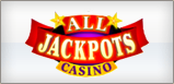All Jackpots Casino