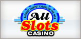 All Slots Casino