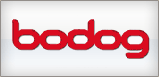 Bodog Life Casino