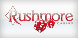 Rushmore Casino