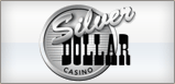 Silver Dollar Casino
