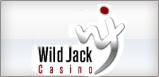 Wild Jack Casino