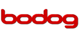 Bodog Casino