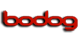 Bodog Casino