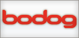 Bodog Life Casino