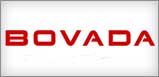 Bovada Casino