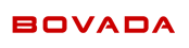 Bovada Casino