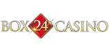 Box 24 Casino