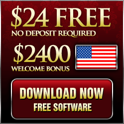 Box24 Casino