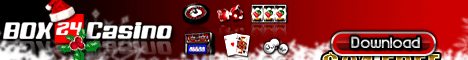 Box24 Casino