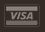 VISA Casinos
