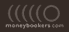Moneybookers Casinos