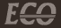 ECO