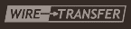 Wire Transfer Casinos