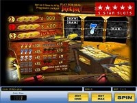 bullion-bonanza-slots.jpg