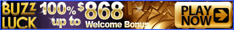 Buzzluck Casino download