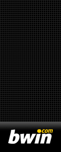 Bwin Casino