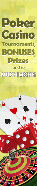 Juicy Stakes Casino