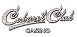 Cabaret Club Casino