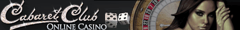 Download and Play at Cabaret Club Casino